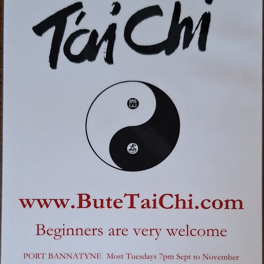 BESTofBUTE (@bestofbute) on Twitter photo 