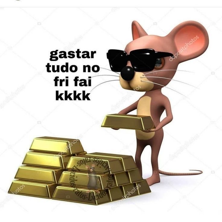 SPRNGERC0NNIE's tweet image. 