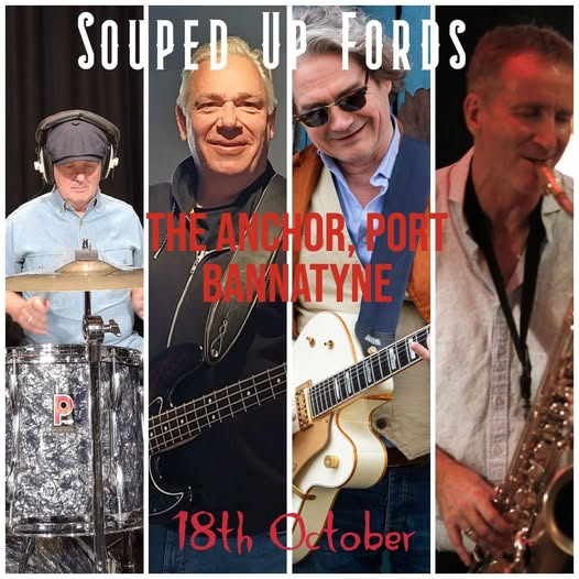 BESTofBUTE (@bestofbute) on Twitter photo 