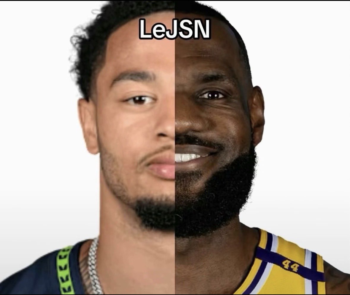 All Dawg ☔️ tweet media