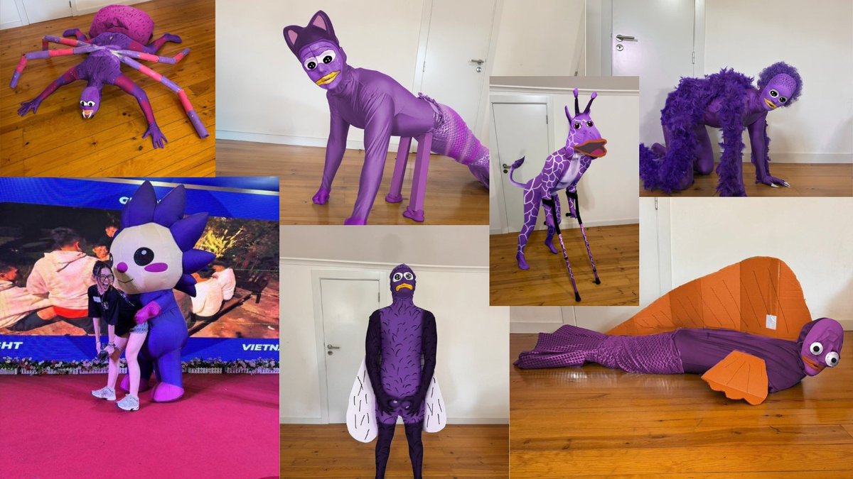 Monad just revealed who recieved <a href="/monad/">Monad (mainnet arc)</a> TIER-1 RANKING: