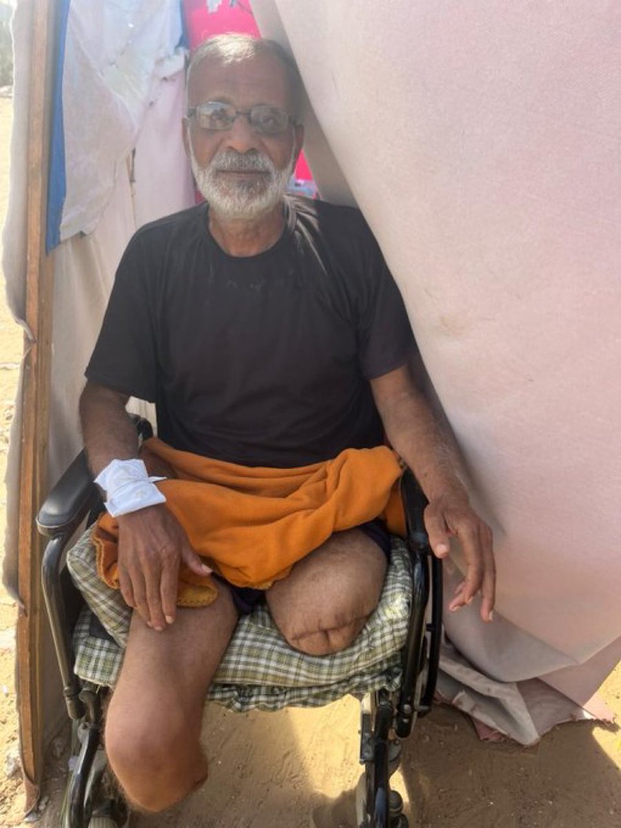 nadaa01012's tweet image. If you’re scrolling, PLEASE leave a dot.