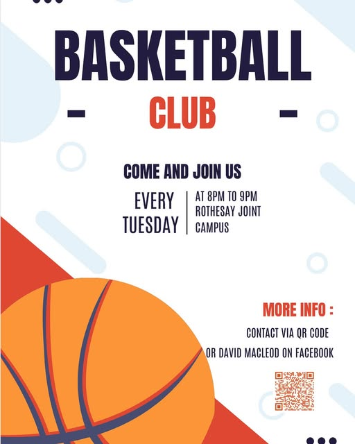 BESTofBUTE (@bestofbute) on Twitter photo 