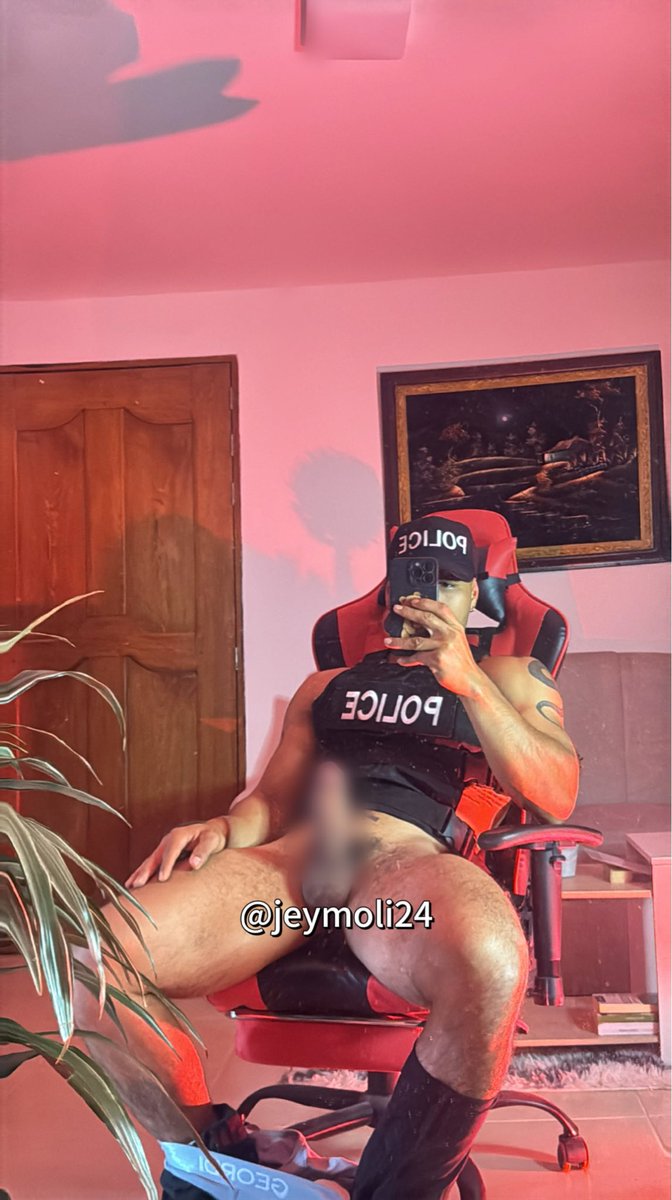 500 RT y subo la foto sin censura🤤🤤🔥
Video disparando💦 disponible🥵🤤
onlyfans.com/jeymoli