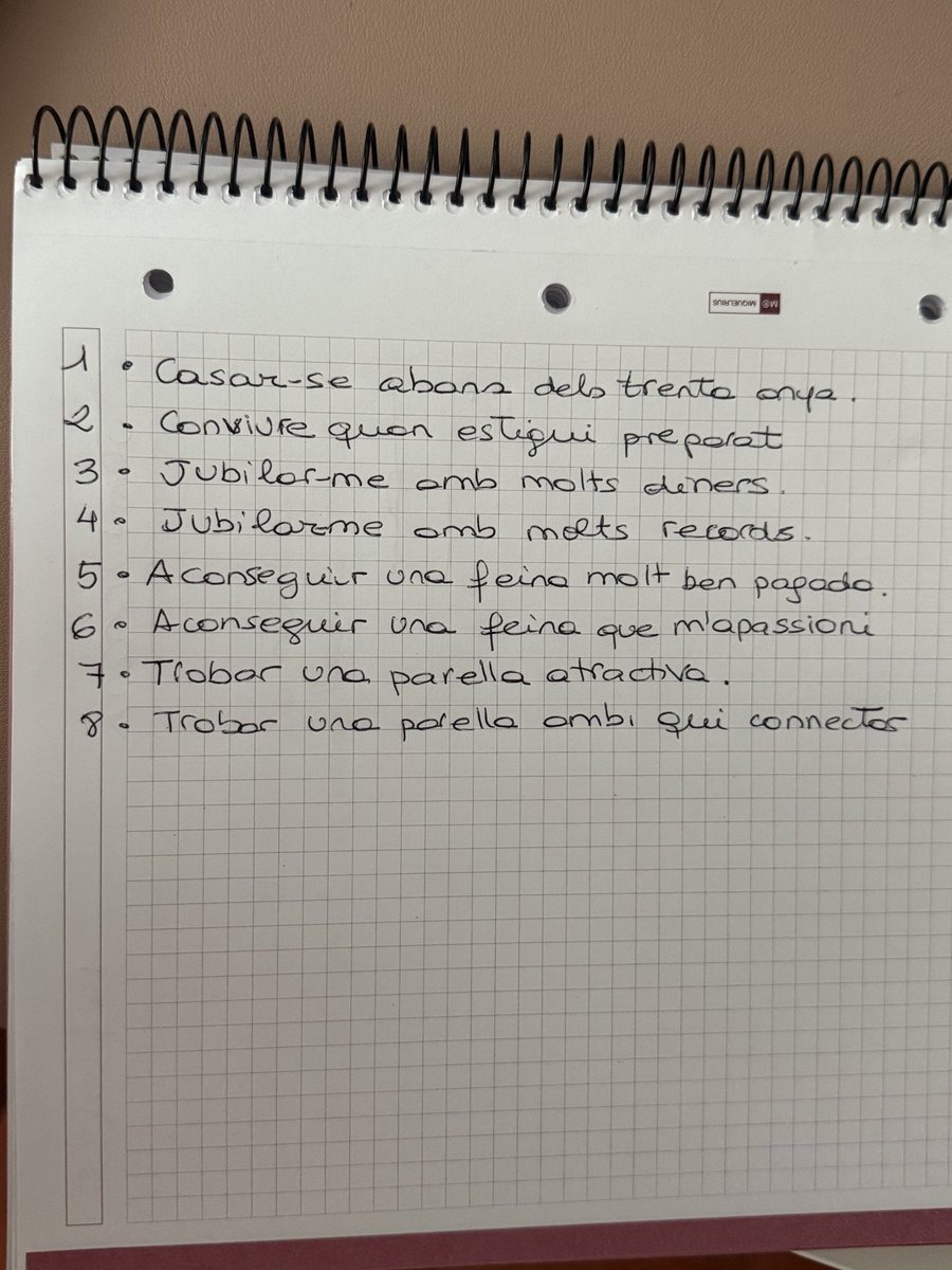 Maria José tweet media
