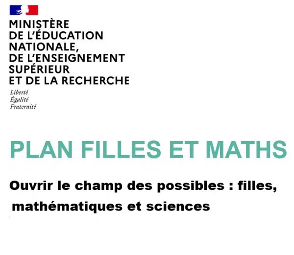 Le café pédagogique tweet media