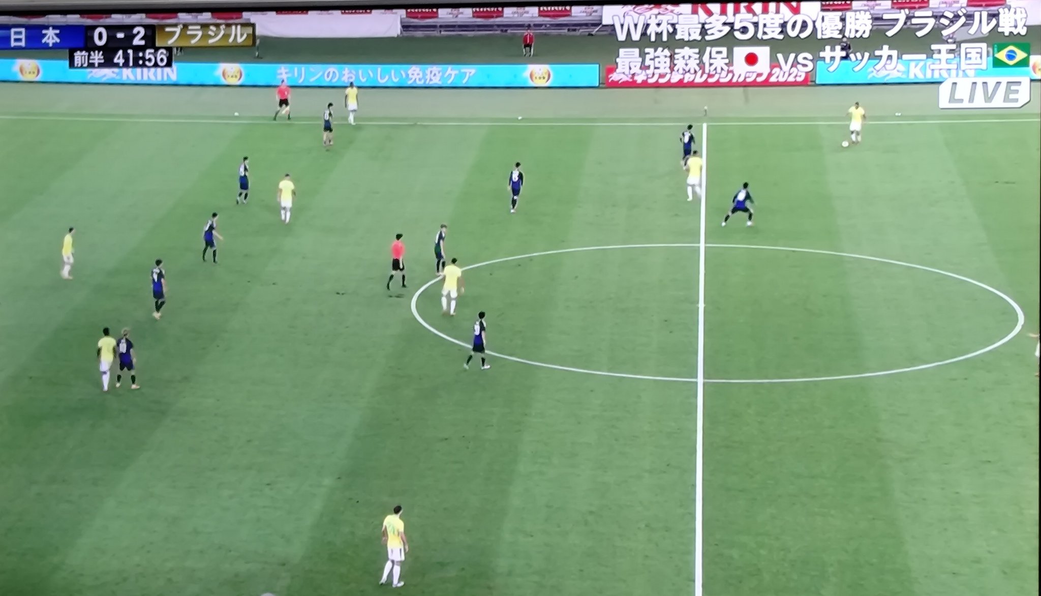 Y-サッカー★プロフ必ず読んでください Y-サッカー☆プロフ必ず読んでください 様専用