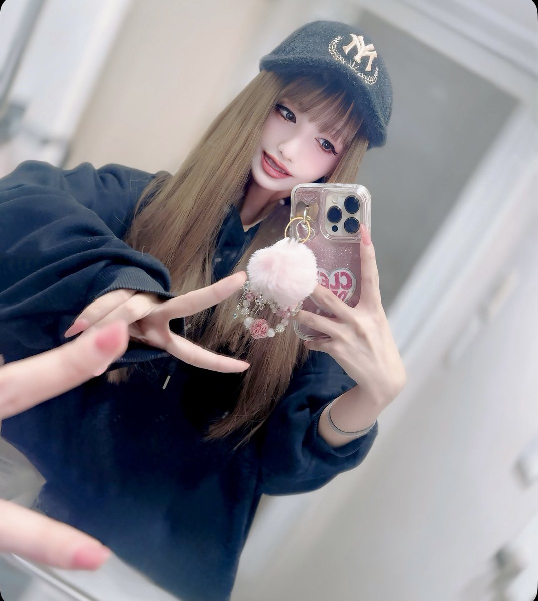 根本弥生(ねもやよ)ブランド トリプルウェーブアイロン