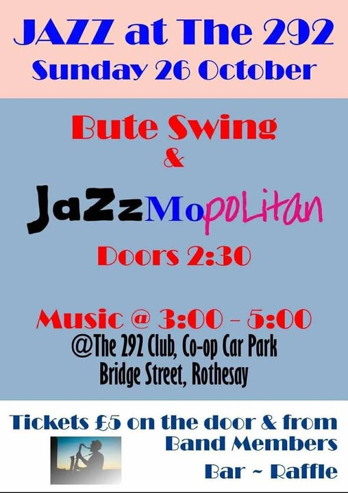 BESTofBUTE (@bestofbute) on Twitter photo 