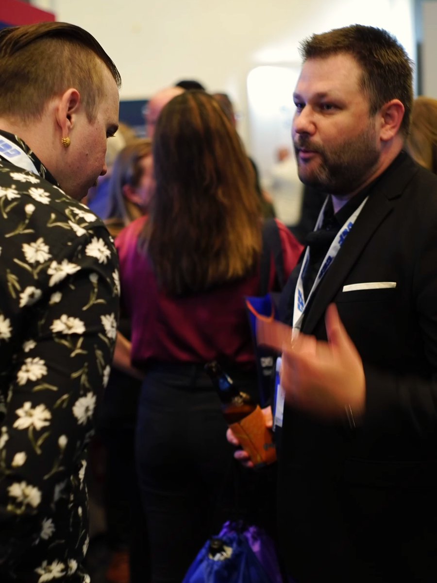 Nothing beats a handshake and a real conversation. 🤝
At Luqra, payment processing is about partnership, not algorithms.

Built by operators. Supported by humans.

📩 Partners@luqra.com

#Luqra #Fintech #Payments #ISOs