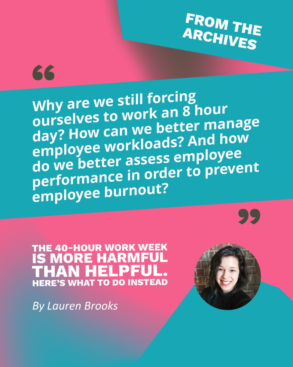 Community-Centric Fundraising tweet media