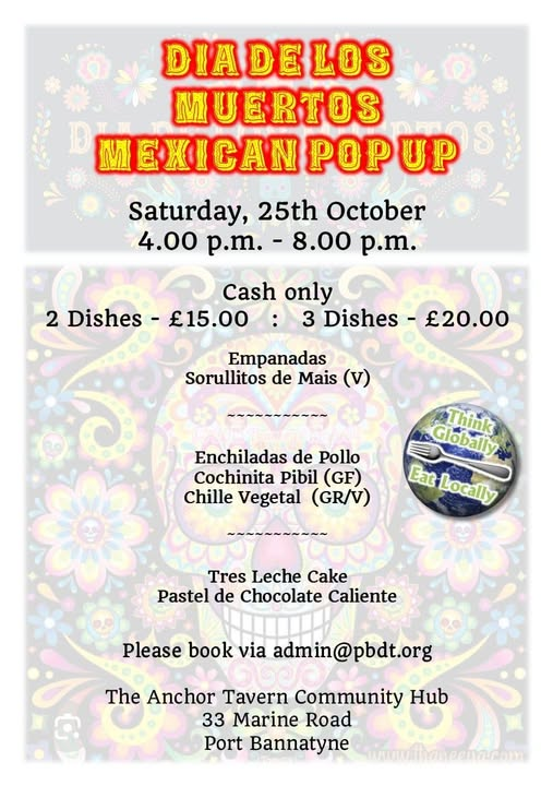 BESTofBUTE (@bestofbute) on Twitter photo 