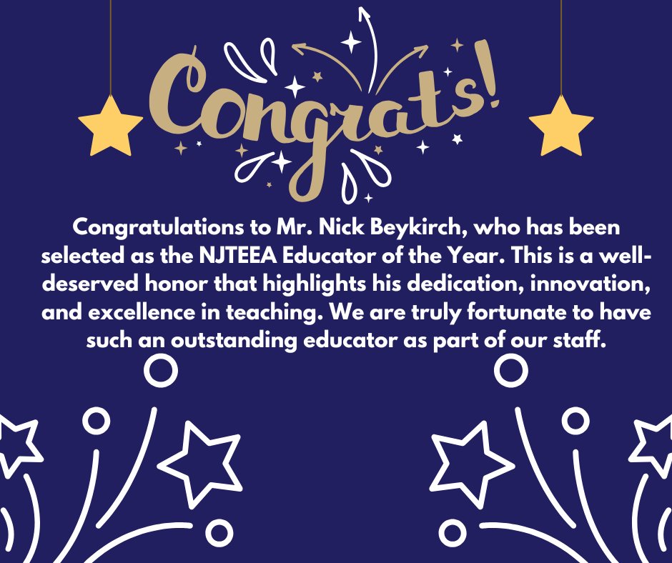 Karen Hudock (@wamsbtsd) on Twitter photo 