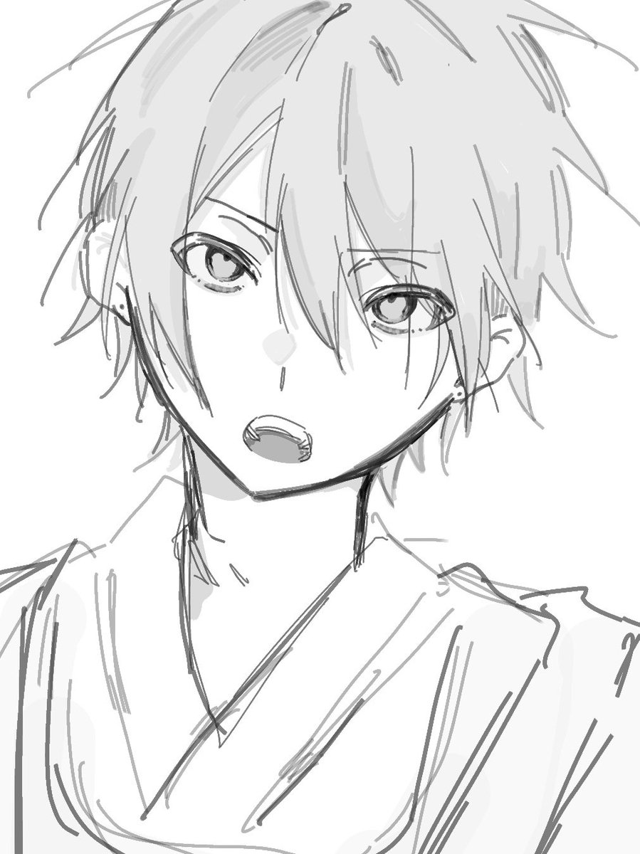 藤乃ページ 4523231034423-1.jpg