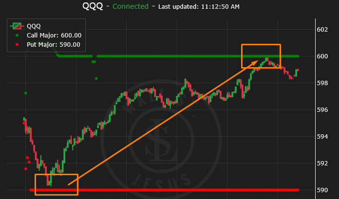 Wall to Wall

stop making this so difficult

steamroom.trade/zeroday