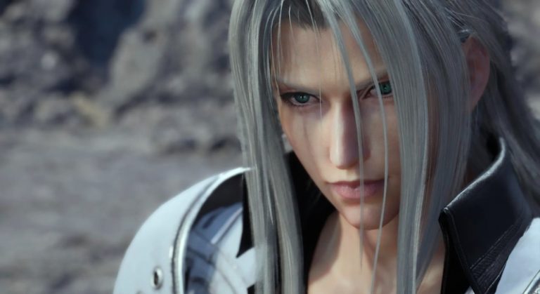 PSUdotcom's tweet image. Final Fantasy VII Remake Part 3 Director Is Confident The Game ‘Will Be Loved By Everyone’
psu.com/news/final-fan…
#FinalFantasy7RemakePart3 #SquareEnix #News