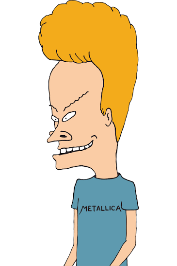 Fresh from yet another crushing testnet disappointment, all life's problems seem to have melted away with the launch of <a href="/brevis_zk/">Brevis</a>'s proving grounds!

proving-grounds.brevis.network/S7CPJP