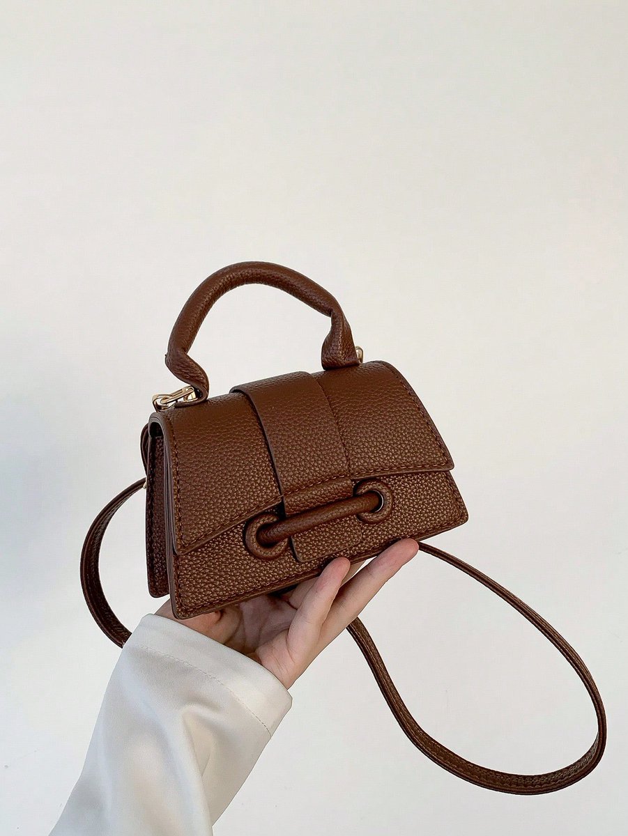 withloo's tweet image. 🤎🤎🤎