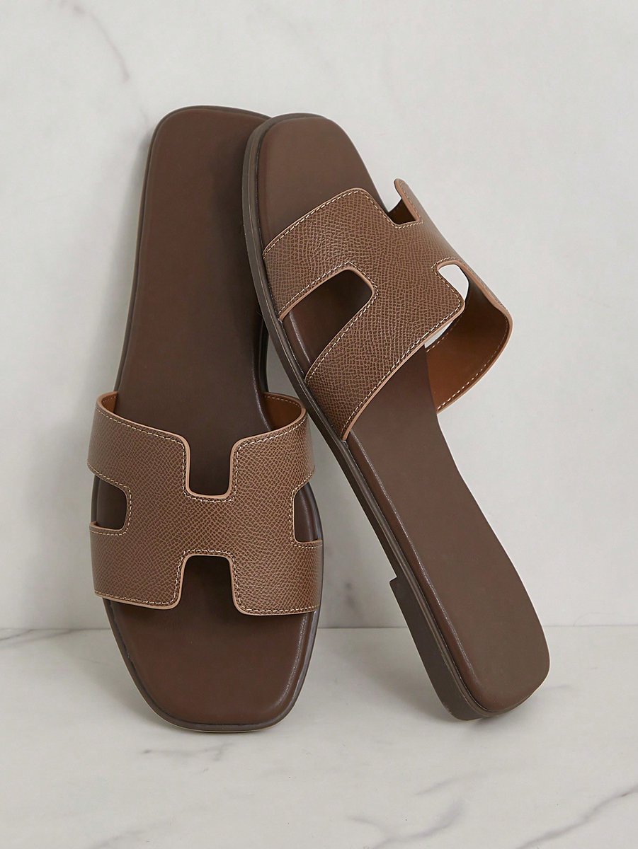 withloo's tweet image. 🤎🤎🤎