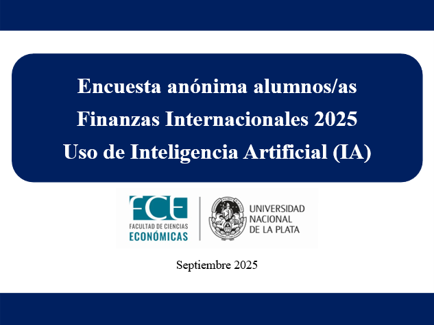 Este es un año bisagra en el uso de IA en los cursos. La disponibilidad y familiaridad con la IA irrumpió en todos los ámbitos de un curso y muy rápidamente está cambiando la forma de enseñar y aprender, tal como decíamos en el tuit de más abajo del 28 de junio.
Por eso puede