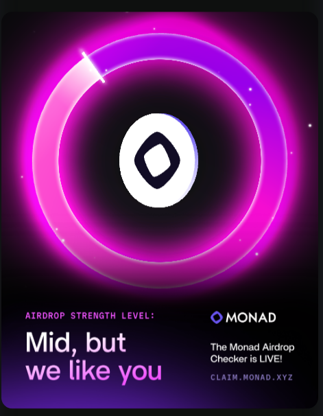 ให้ก็เอา <a href="/monad/">Monad</a> จะใช้อย่างมีสตินะ