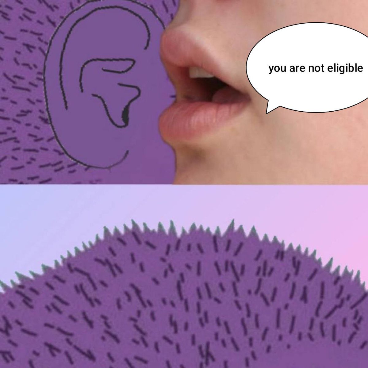 crypto_wave8's tweet image. any of you received a drop from @monad?

Testnet users who used the entire ecosystem are not eligible, while people who didn&apos;t even touch ecosystem projects - eligible. I wonder how many people will actually use their network later