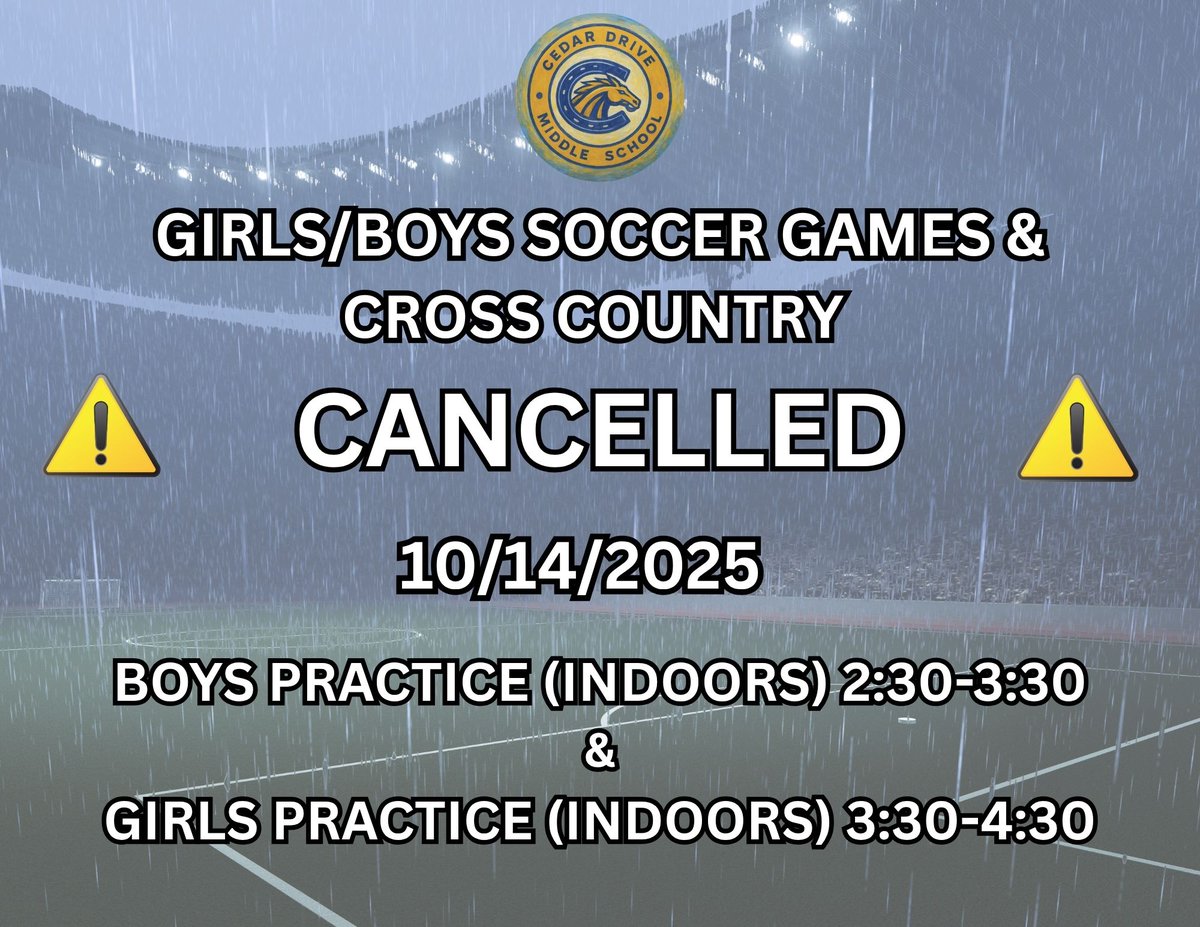 Cedar Drive MS 🐎 (@cedardrivems) on Twitter photo 