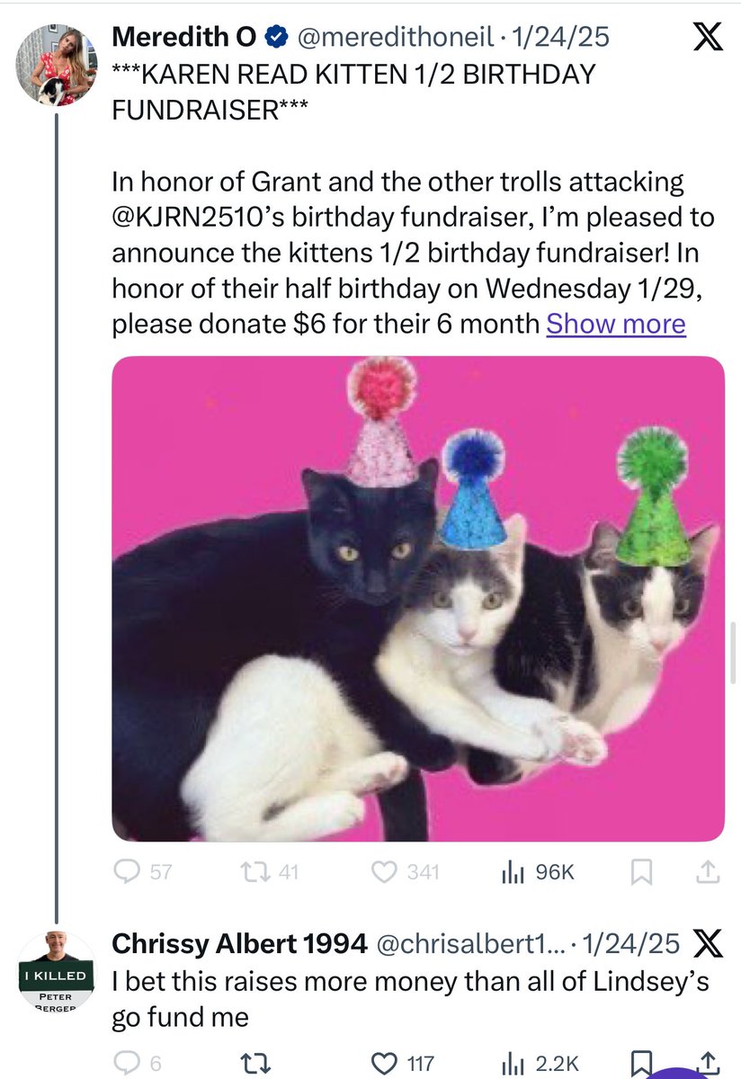 Julie Carpenter tweet media