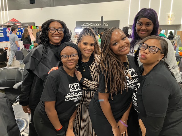 Toledo Public Schools tweet media