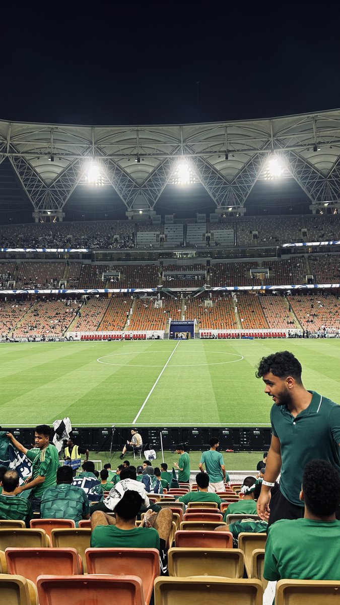 يارب ياكريم 💚💚💚