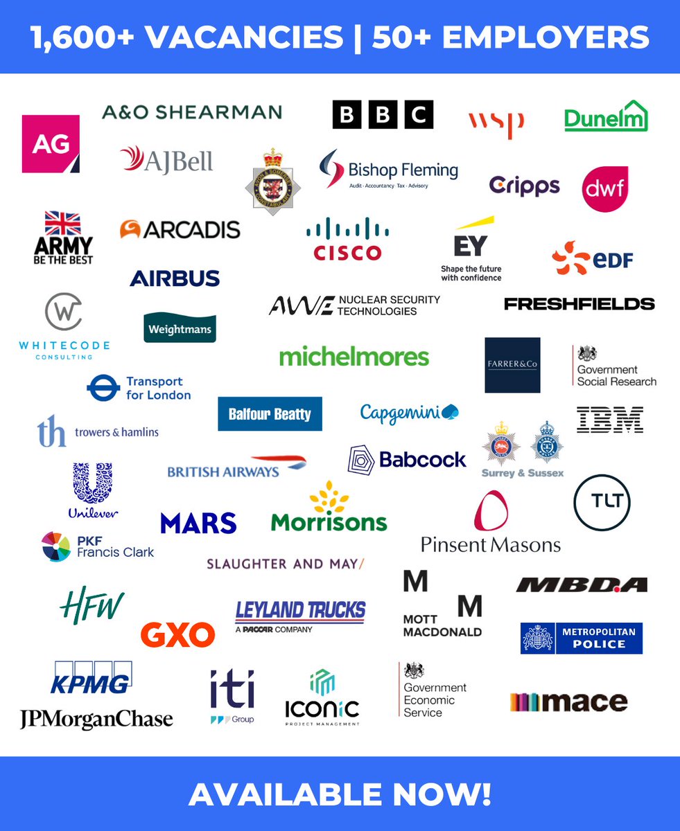 Amazing Apprenticeships tweet media