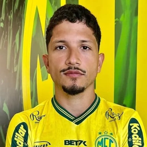 AcervoCharts's tweet image. IZA pode ser obrigada a pagar pensão a Yuri Lima, caso ele comprove que deixou o futebol a pedido dela.