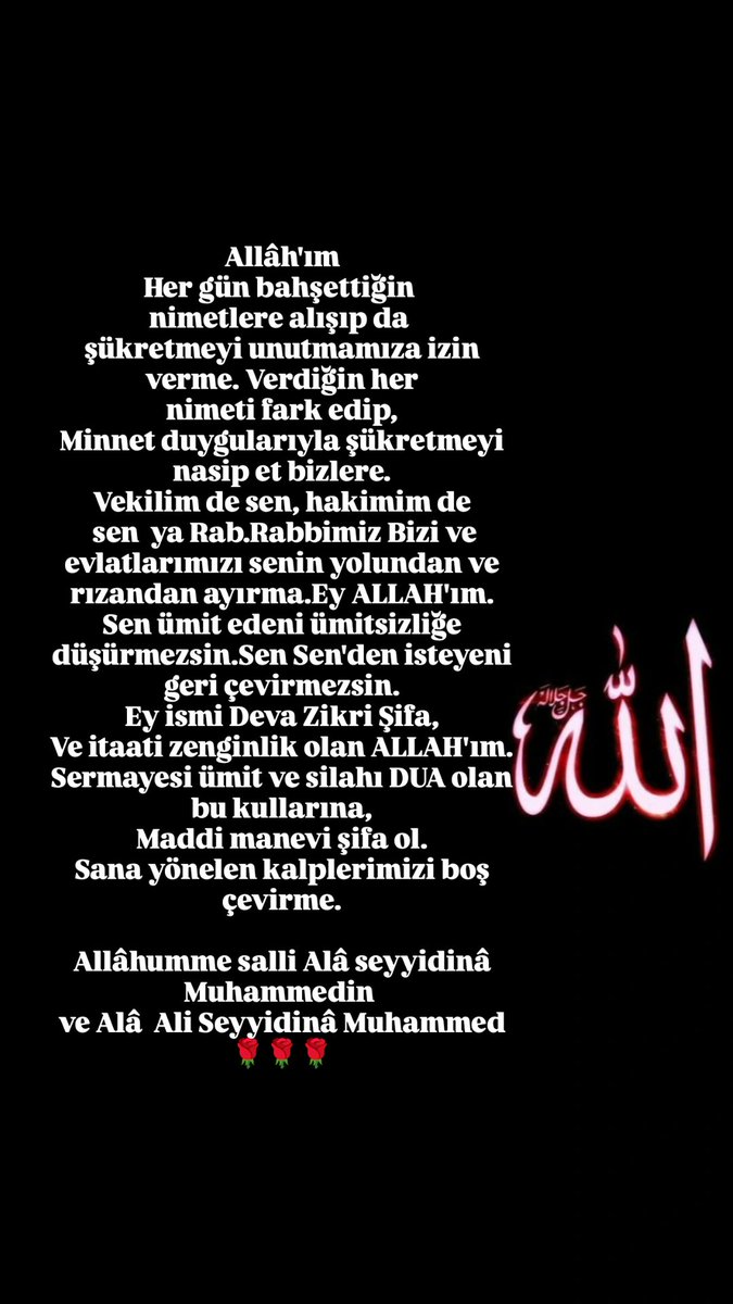 Ey_Yar (@eyyar___) on Twitter photo 