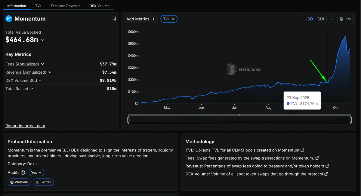 Hasan Pehlivan tweet media