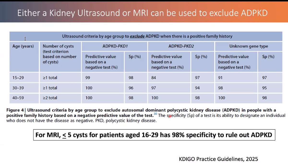 Arvind singh tweet media
