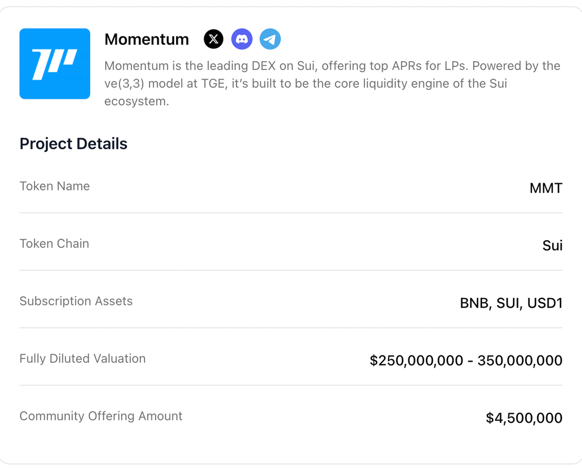 Hasan Pehlivan tweet media