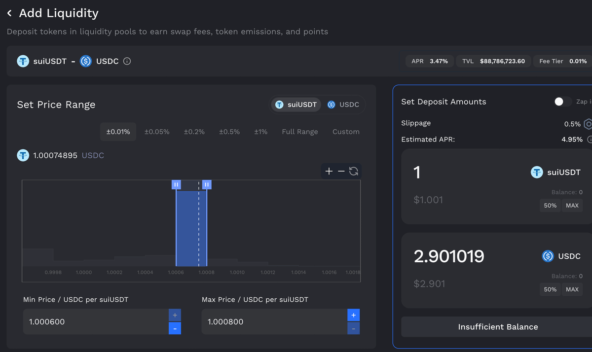 Hasan Pehlivan tweet media