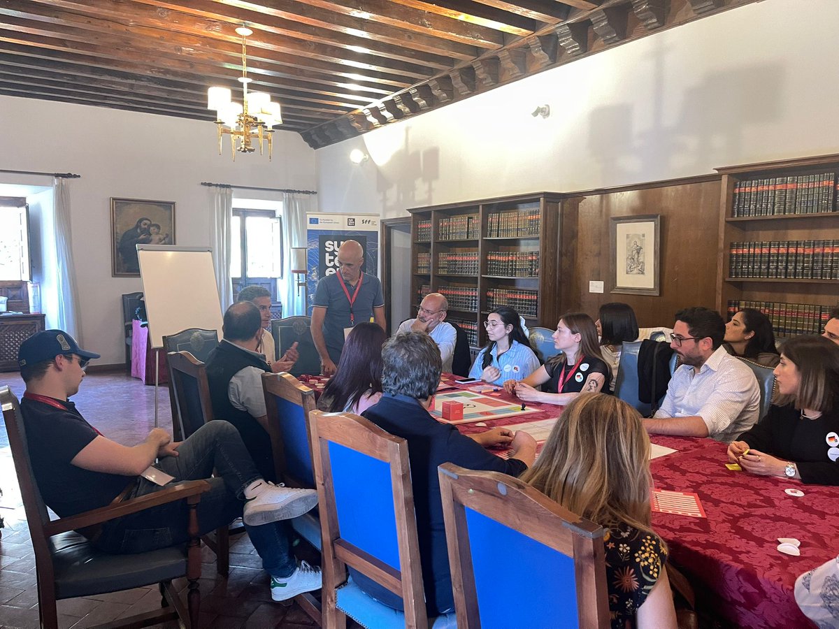 SystemEUValley tweet media