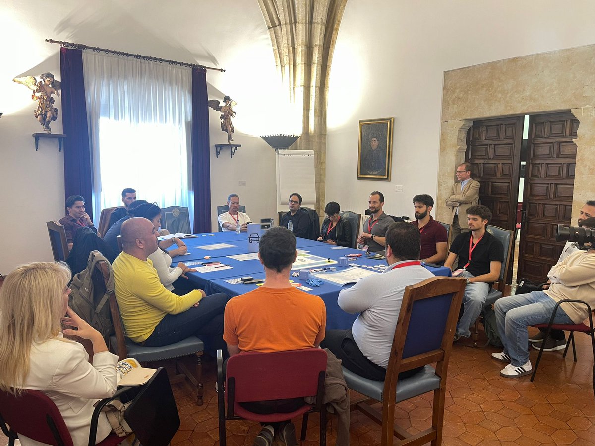 SystemEUValley tweet media