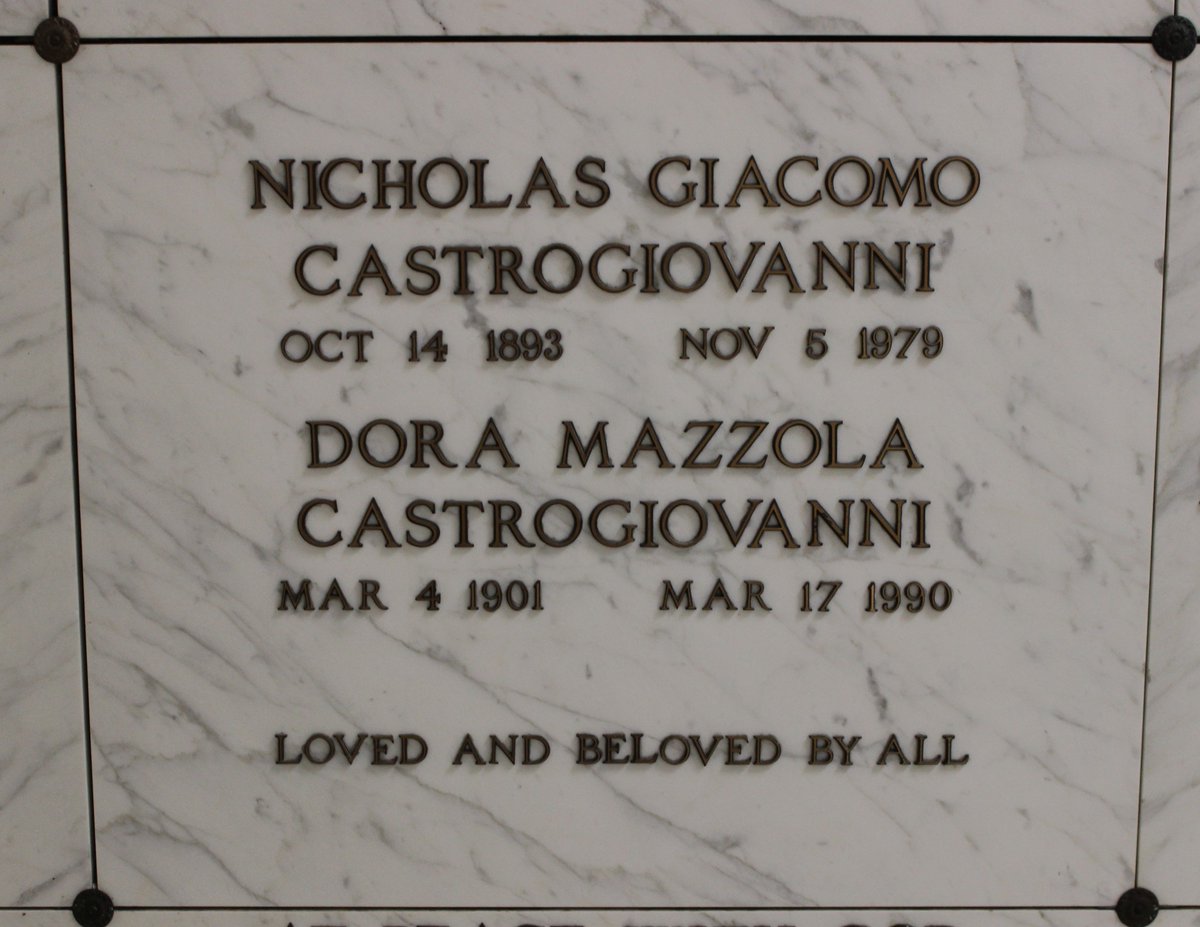 🚂 Raise a glass to Mr. Nick — born Oct 14, the legend behind Nick’s Original Big Train Bar! From giant pours to Dixie Beer lore, his spirit still rides the rails. 🍻
Got memories of Nick’s or Mr. Nick himself? Drop ’em below — let’s keep the Big Train rolling.
#DayDrinking