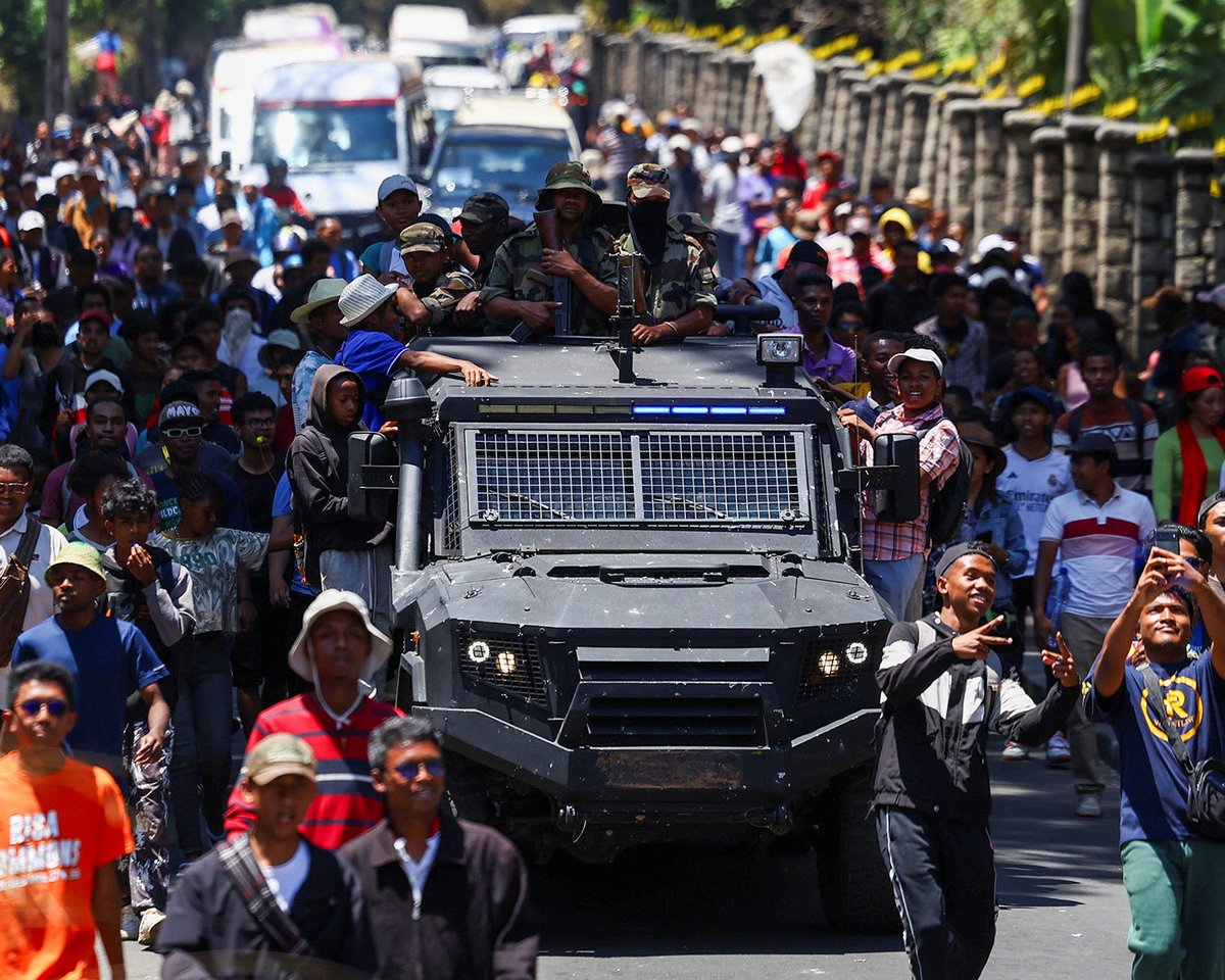 World Wide News tweet media