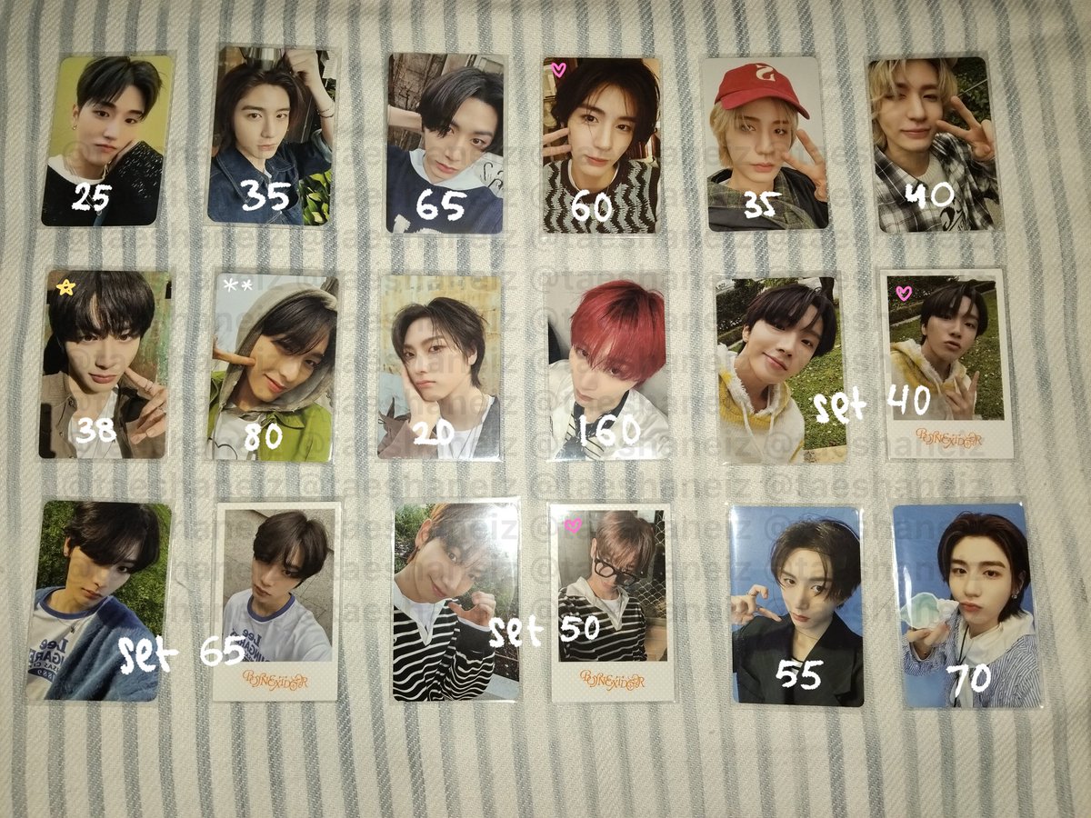 taeshaneiz's tweet photo. #1dsell jajannn, beberapa masih bisa nego tipis, avail co oren yaah. harga disini exc pack =) nyang mau tanya tanya dulu boyeeh gedor dm akuu! https://t.co/9EtO0GfdVP