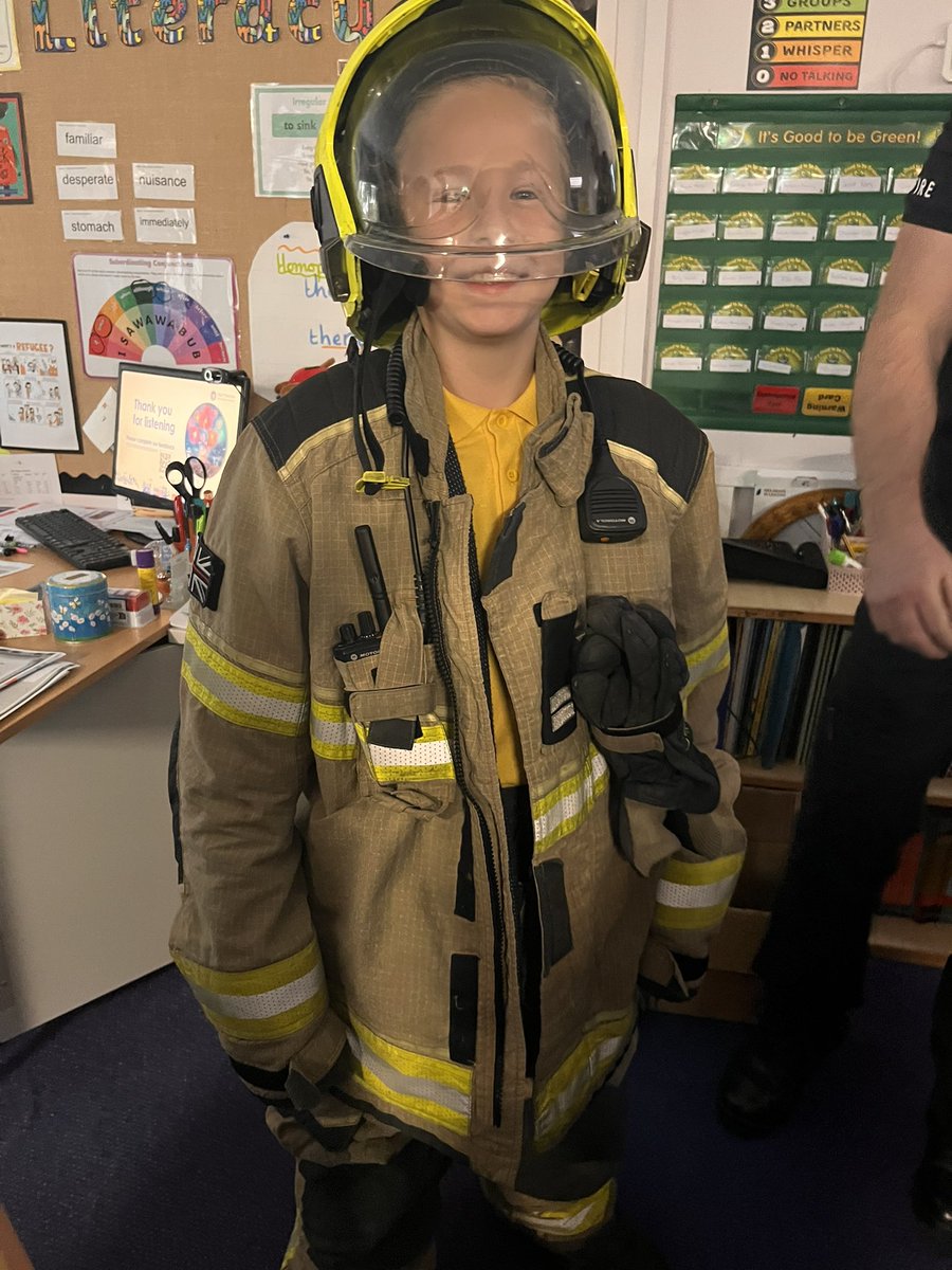 St Benedicts tweet media