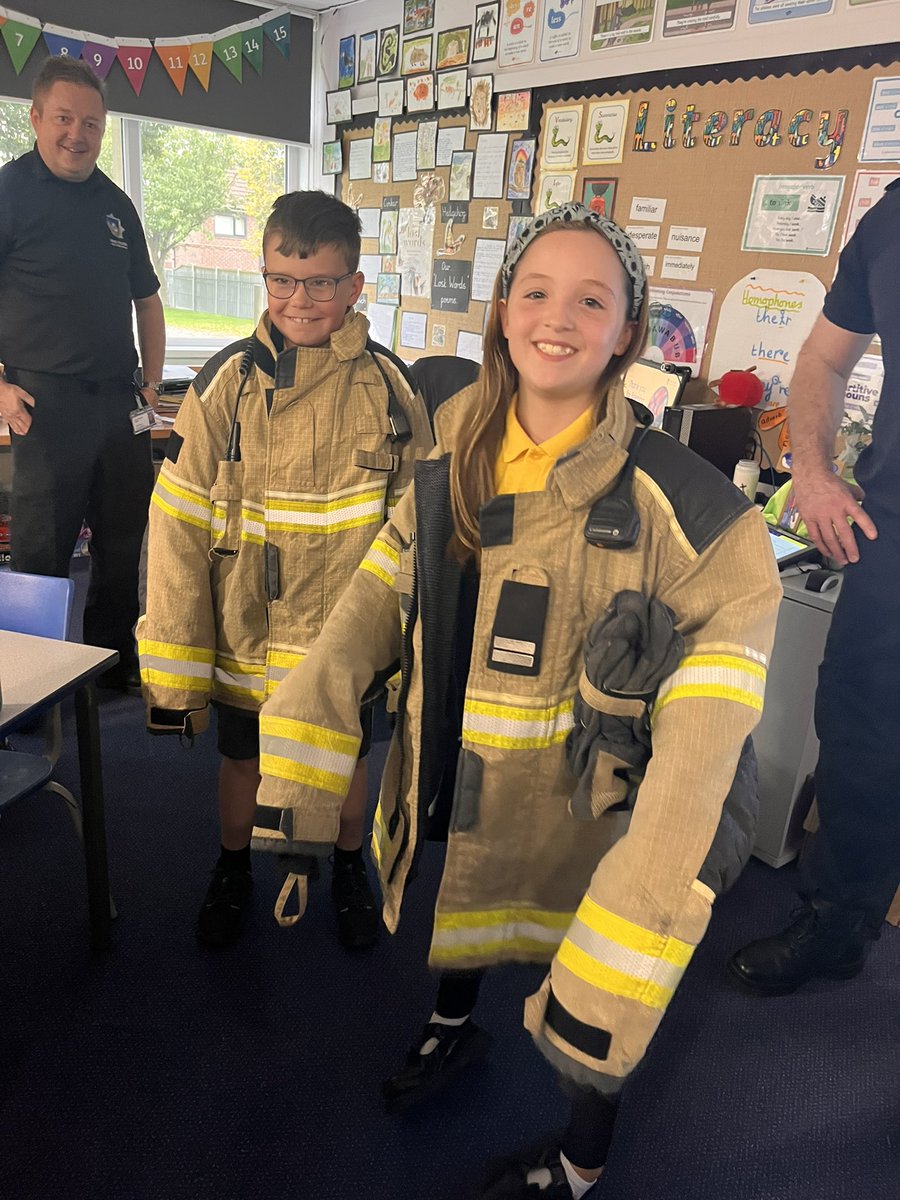 St Benedicts tweet media