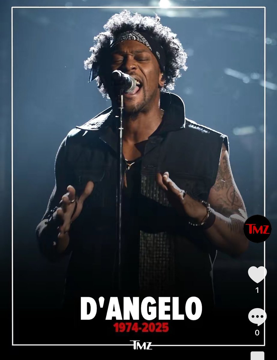 🕊️🕊️🕊️🕊️🕊️🕊️🕊️🙏🏾🙏🏾🙏🏾🙏🏾🙏🏾🙏🏾🙏🏾🙏🏾