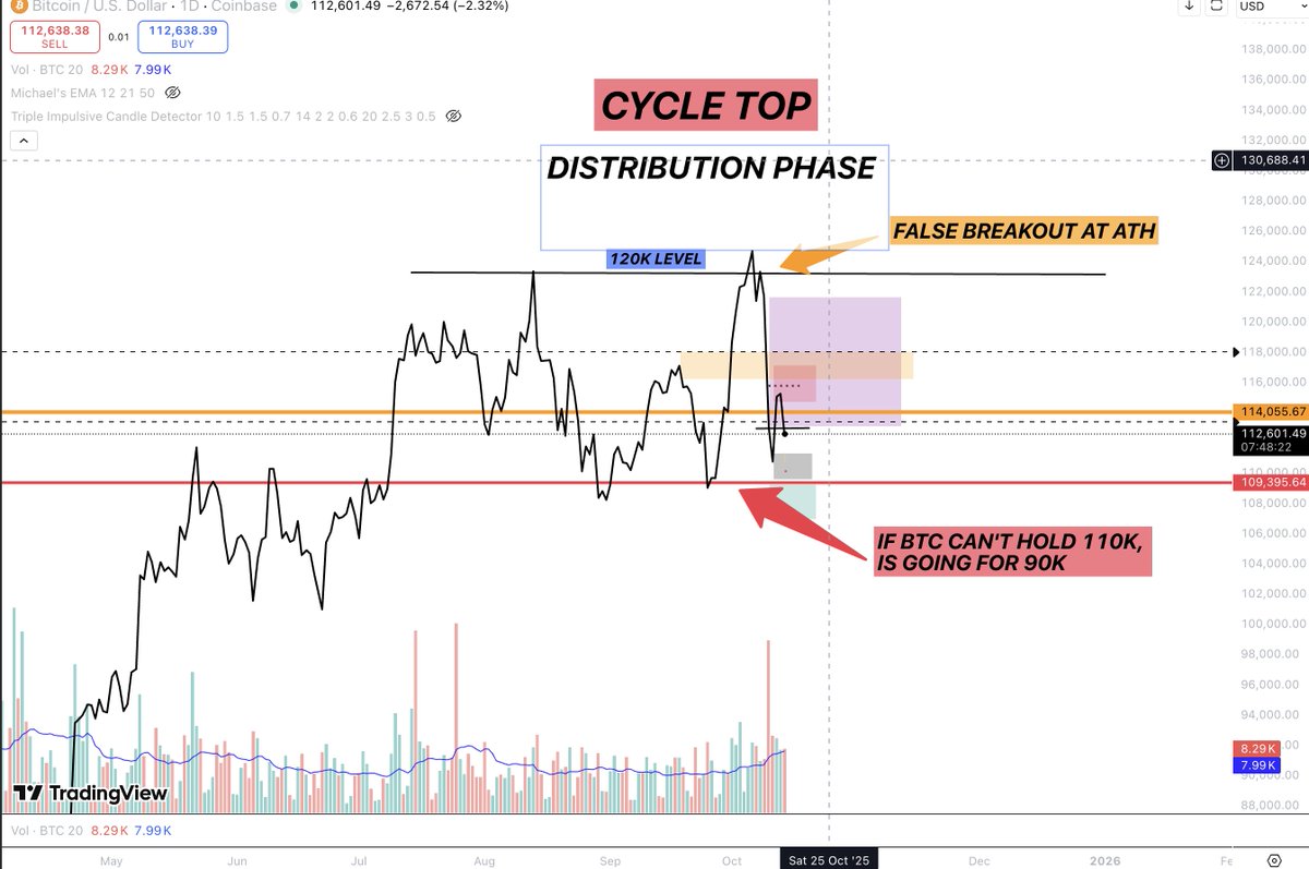 Fabrizio Agnese tweet media