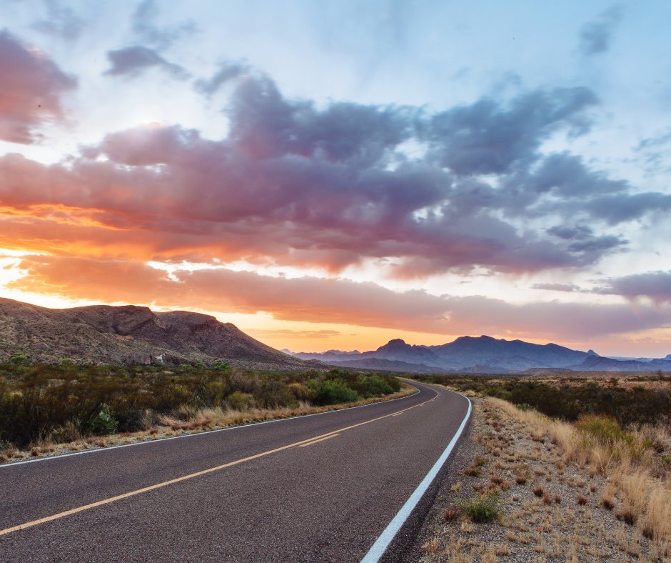 johnsontires's tweet photo. We are born to wander. Keep the journey going with help from the experts at Johnson Tire Pros. https://t.co/VxUvTOaS4C
