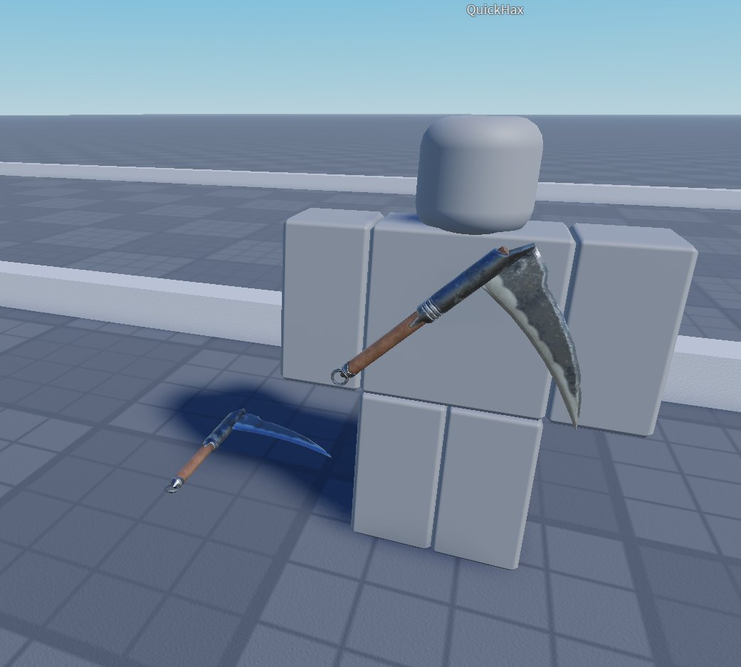 SnpBck2Rlty's tweet image. Soldiers Plight, #robloxart #RobloxDev #3dmodelling #gamedev #blender #indiedev