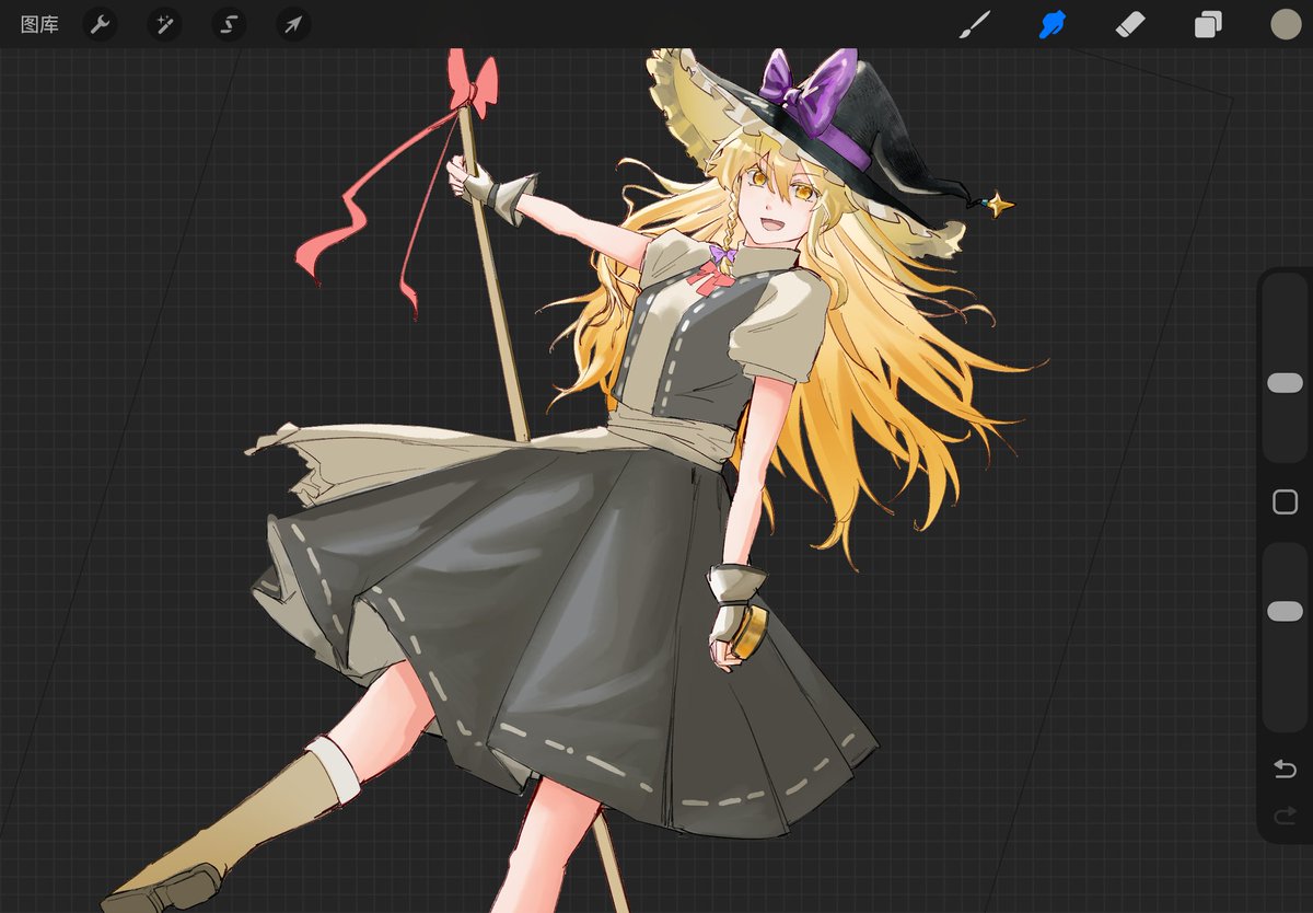 呵呵呵， (@hehehe_dong) on Twitter photo 