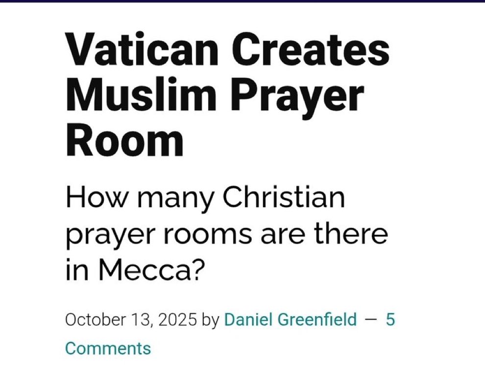 AlexDuncanTX's tweet image. Despicable.